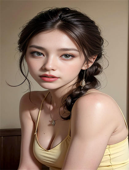 当婆婆遇上妈全集在线观看_满满喜欢你电视剧免费观看_地下偶像nasa动漫在线观看