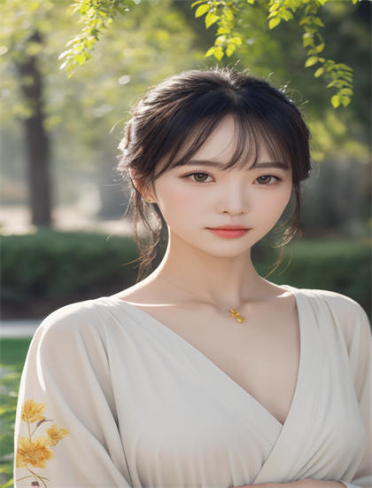 我身边的好老师_誓言电视剧免费观看全集完整版_佐藤遥希快播