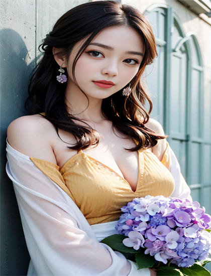 md传媒免费观看在线_倪妮写真大片_制暴无限杀机电影免费观看