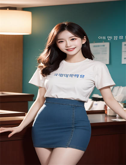 胸大的姑娘视频高清_三年成全在线观看免费高清第1季_丰满少女电视剧在线观看