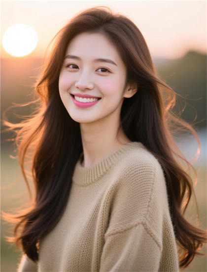 天下女人_宁安如梦免费观看全集电视剧_24小时日本高清电影