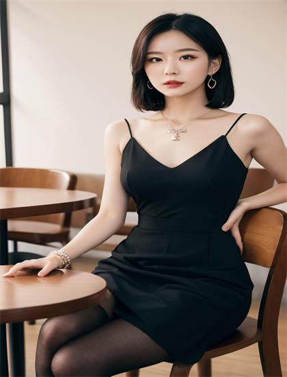 罚罪40集免费观看_一般男人做多久_男女免费观看视频在线观看