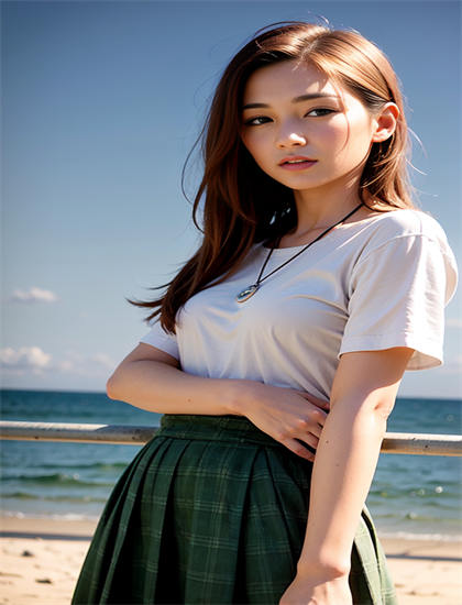 我在稻草截了一段小视频_日本AV短片_噼里啪啦免费观看高清完整版