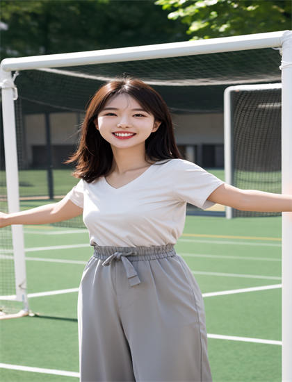 国产精品自在拍在线播放_女人的私密部位裸露_久久精品一卡二卡三卡四卡视频版