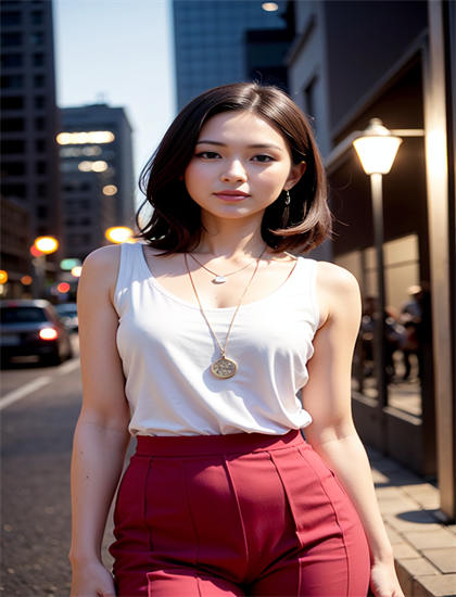 搓麻将的女人_漂亮女校医免费观看电视剧剧情_快播案庭审