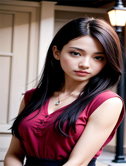 熬婿电视剧免费观看_妻子4免费完整高清电视剧在线看_光棍天堂手机电影影院