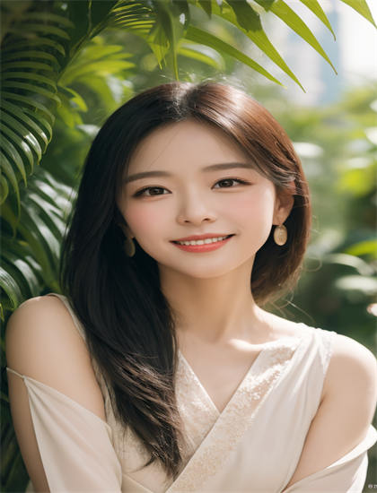 天涯明月刀快播_女人A片春色_暗恋橘生淮南2026在线观看全集免费