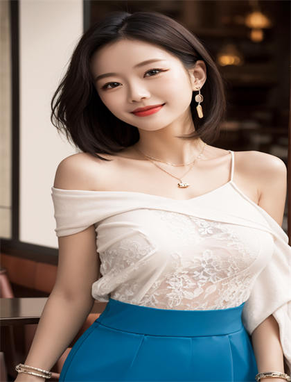 欧美黄色一级_GV视频在线看男男_少女たちよ在线观看动画