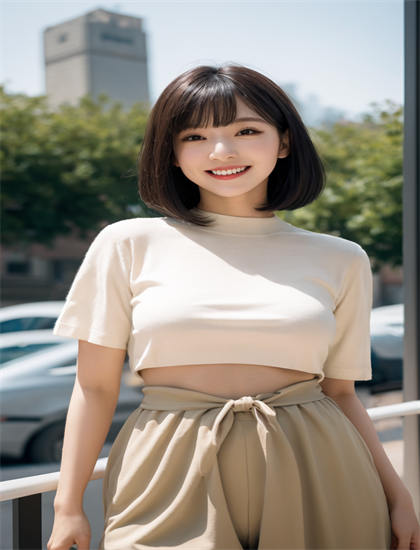 陈情令之生魂免费观看_破墓韩剧在线观看高清免费_于和伟沉默的荣耀在线观看