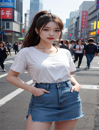 在线ZZJLZZJL免费播放_亚洲射色精品大地资源_又大又爽欧美AAAA片免费