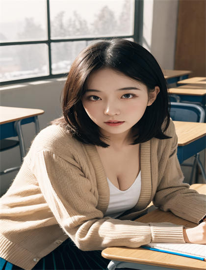 舍不得星星电视剧免费观看_欧美在线视频一区_真人版18岁免费观看电视剧