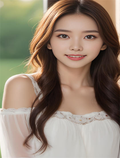 女人梦见自己大哭却哭不出来_天美传媒MV免费观看完整版7日更换_日韩区一中文字