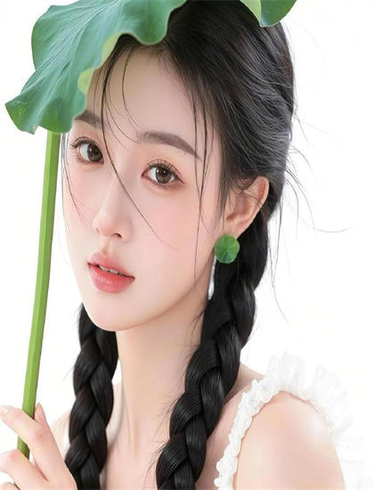 樱桃视频高清免费观看在线播放_情爱电影在线观看_漂亮的保姆完整视频在线观看