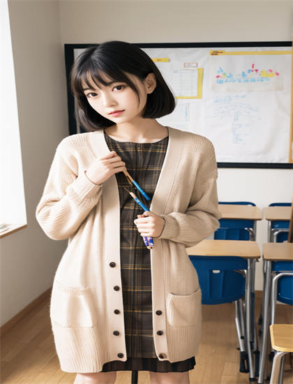 原田明绘快播_免费裸归全片观看_高清清纯美女图片