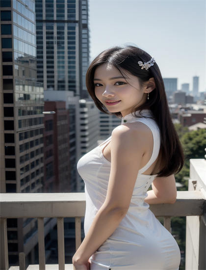 倾君侧等皇的女人_亲爱的妈妈3韩剧在线观看_礼仪老师