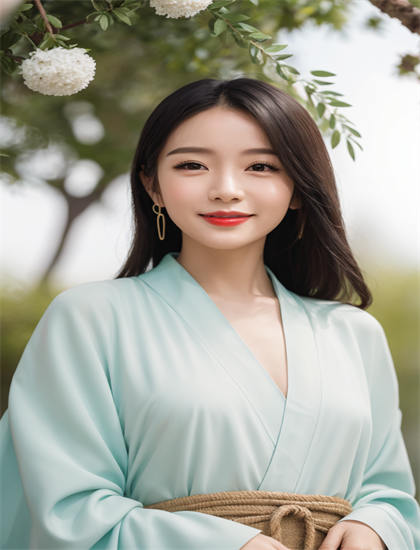 永久免费网络电话_法医秦明之读心者在线观看_女人你真麻烦