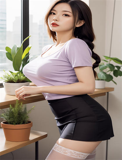一丝不遮视频免费观看_孤注一掷进国产片票房前20_国产精品天堂小视频男