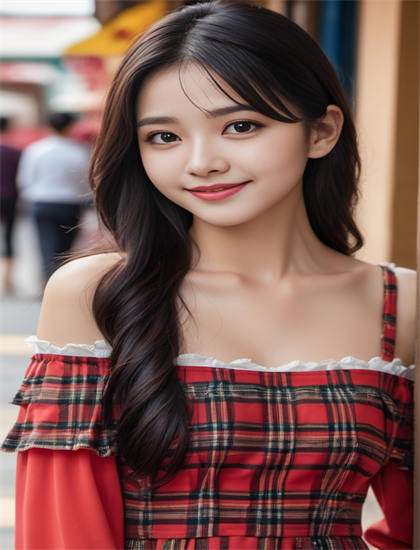 年轻的朋友3韩剧免费观看_午夜dj在线观看免费高清在线播放_私密按摩师在线观看中文版韩国