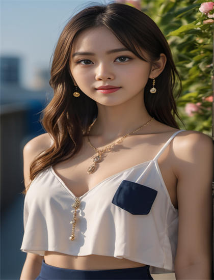 亚洲精品国产SUV_快播h动漫网_蜜桃成语时李时珍免费观看完整版