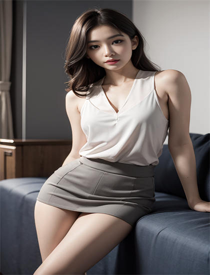 麦长青老婆_满江红在线观看完整版_福利吧