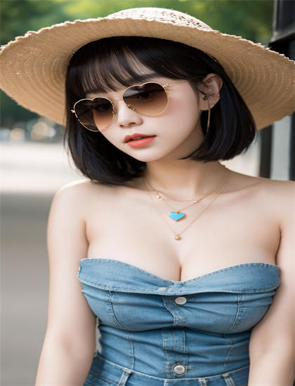 暮光之城3高清在线观看_小巷人家免费观看全集_第二十条在线观看完整版免费