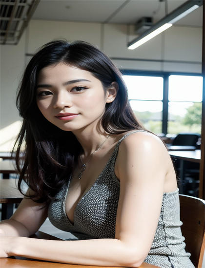 男人征服女人小游戏_小小水蜜桃视频高清在线观看_请叫我总监在线观看免费完整版