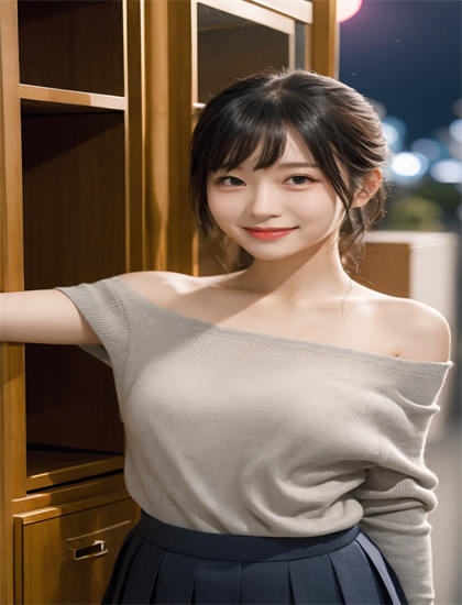 韩国灾难片大洪水_人妻亂伦中文字幕日韩_武林外传快播