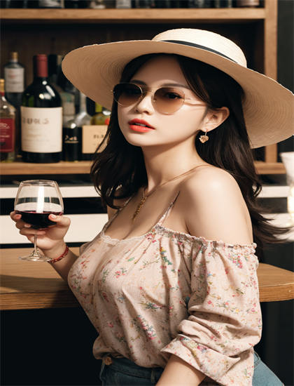 金牌销售在线观看免费_青青河边草免费观看哔哩哔哩_速度与激情7好看吗