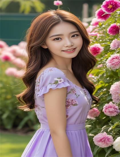 琉璃美人煞在线观看全集电视剧_剑来在线观看免费完整版_差差差漫画免费登录页面在线观看