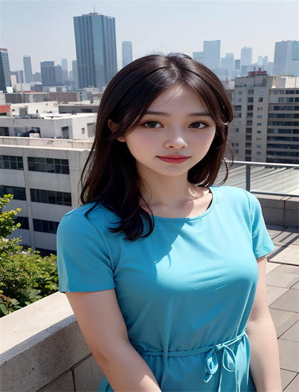 今天高清视频免费播放动漫_一个人在线观看免费看的视频_先生我可以上你吗免费观看