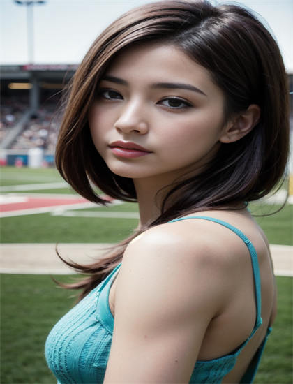 PIANKU官网在线观看_欧美人与欧洲人的区别_24小时日本在线观看免费高清