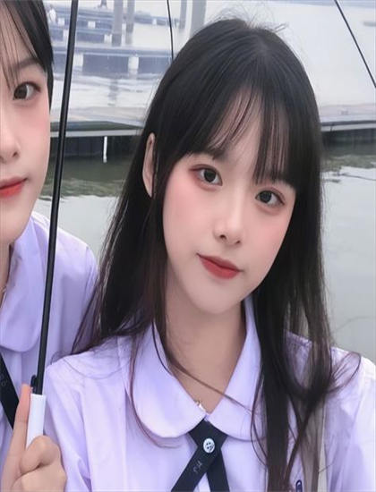 仁显王后的男人剧情_上阳赋电视剧免费观看全集完整版_亚洲午夜在线播放