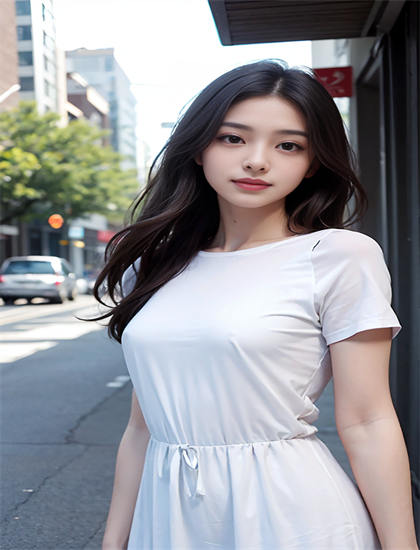 金瓶花_火影忍者全集720免费观看_XL司令动漫第一季全集在线观看免费播放