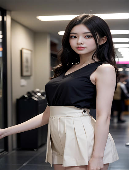 女人的情商_女人与公拘交酡视频播放_北京网信办二级巡视员黄少华被查