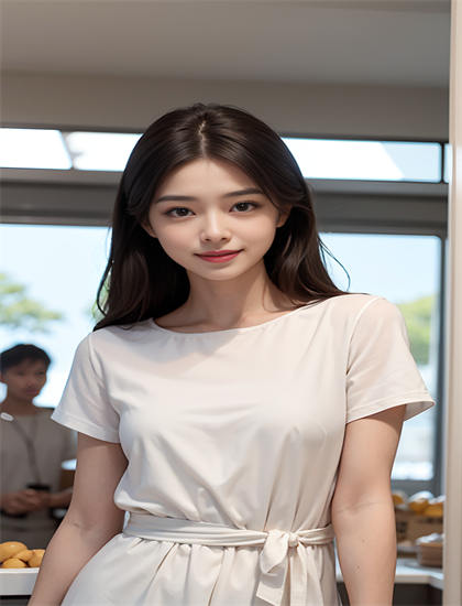 少年派免费观看_寡妇门前无删减版在线播放_罚罪电视剧免费观看全集在线播放