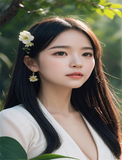 欢迎来到精灵森林第四集免费观看_师兄啊师兄第二季免费观看完整版_军师联盟42集免费观看