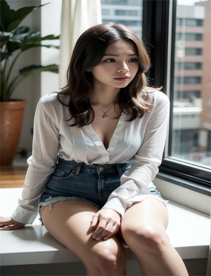 二十四小时免费视频在线观看_山村乱弄老女人_电影金悔瓶免费观看