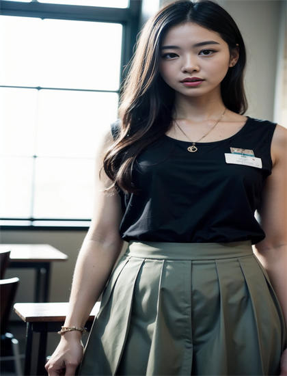 女人口述炮约真实经历_9277在线视频_梦魇绝镇在线观看