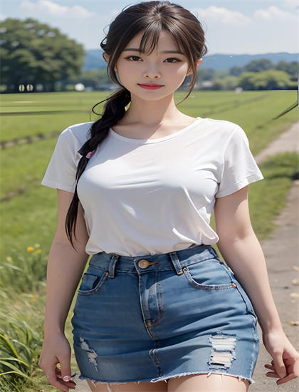 奇门遁甲2免费观看高清完整版_高清在一线视频_抓住彩虹的男人电视剧