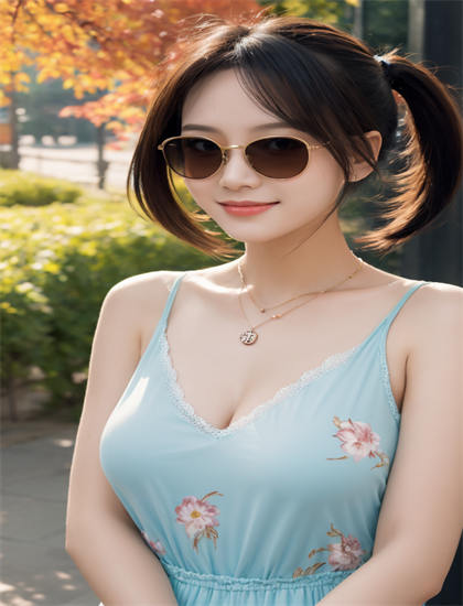 高清._诱惑我的邻家美女姐姐_九九热在线观看视频