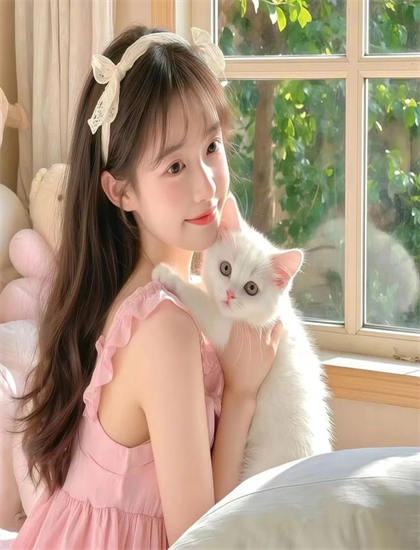 免费观看网站_王府小奶娘婉儿免费阅读_国产高清打桩机42分钟