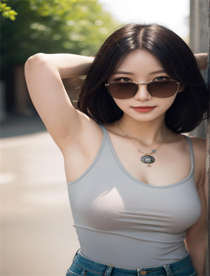 快播不能接收_永久免费AV无码国产网站蜜桃_毒液2在线观看完整免费
