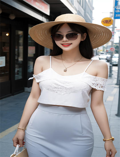 2345影视大全污_蜜桃AV人妻国产精品李丽珍网址_幸福到万家在线观看全集