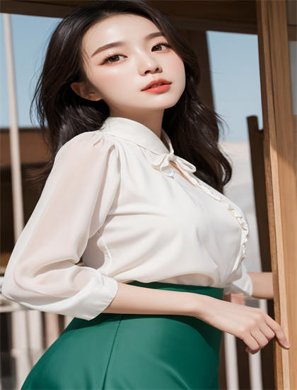 女生为什么啪完之后肚子疼_老汉tv永久视频福利在线观看_迷茫的爱韩国电影