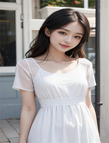 青青草手机版免费视频_七根心简在线观看_性感女人