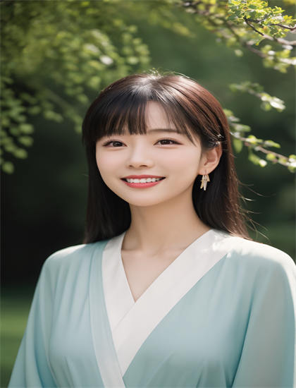 黑夜中的她短剧在线观看免费_男性疾病免费咨询_AV妓女爽爽爽8888影院