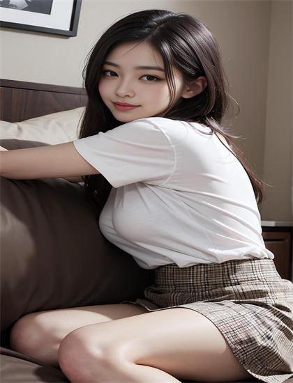 AGE动漫在线观看_黑夜传说3在线观看_精品日本一线二线三线区别在