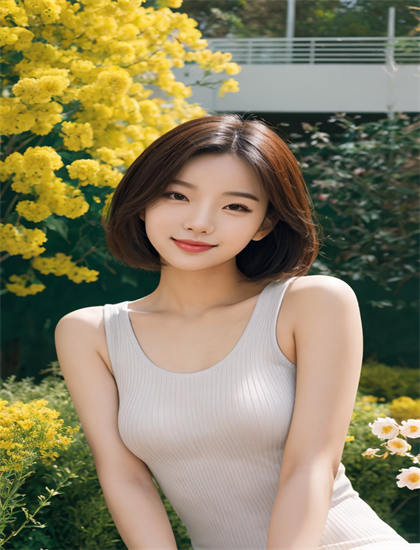 繁花免费观看全集完整版_黑暗圣女动漫在线观看_战南夜和司恋小说免费阅读全文