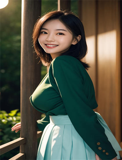 欧美狠狠影院_罗小黑战记2免费观看_小曼老师