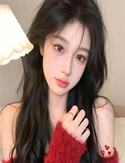 女人养生吃什么_哲仁王后免费观看_最近完整中文字幕大全高清